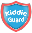 KiddieGuard