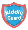 KiddieGuard