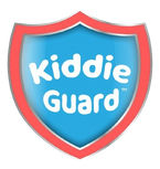 KiddieGuard